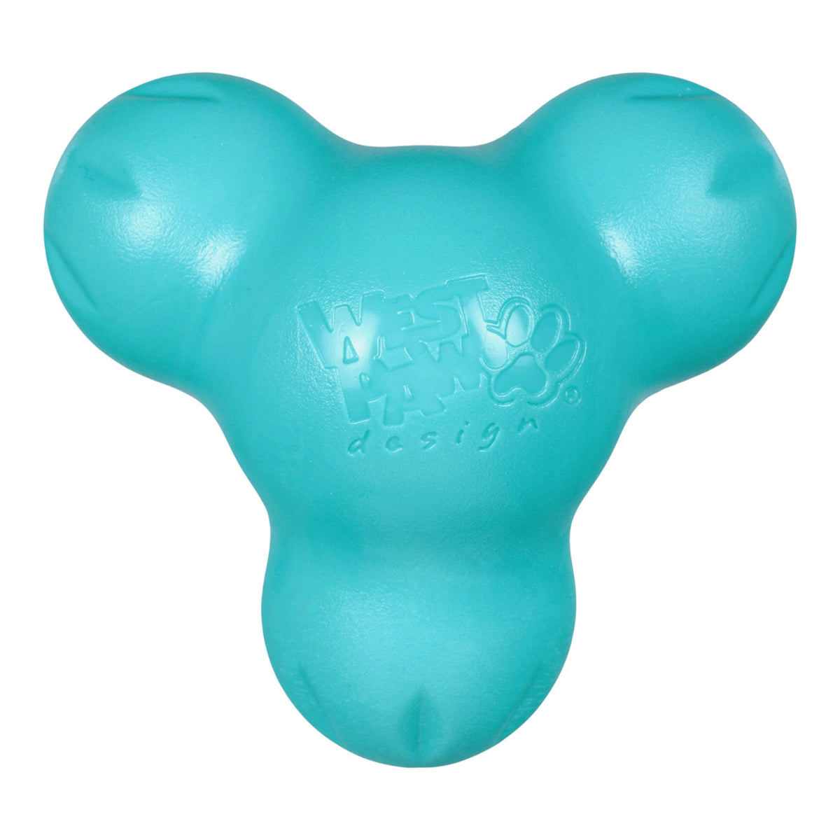 West Paw Tux Treat Dispensing Dog Toys