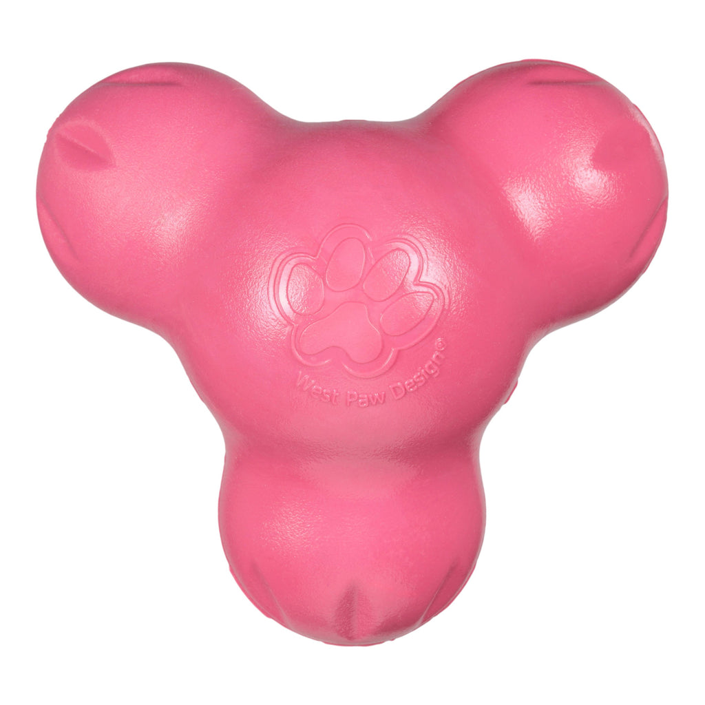 West Paw Tux Treat Dispensing Dog Toys