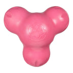 West Paw Tux Treat Dispensing Dog Toys