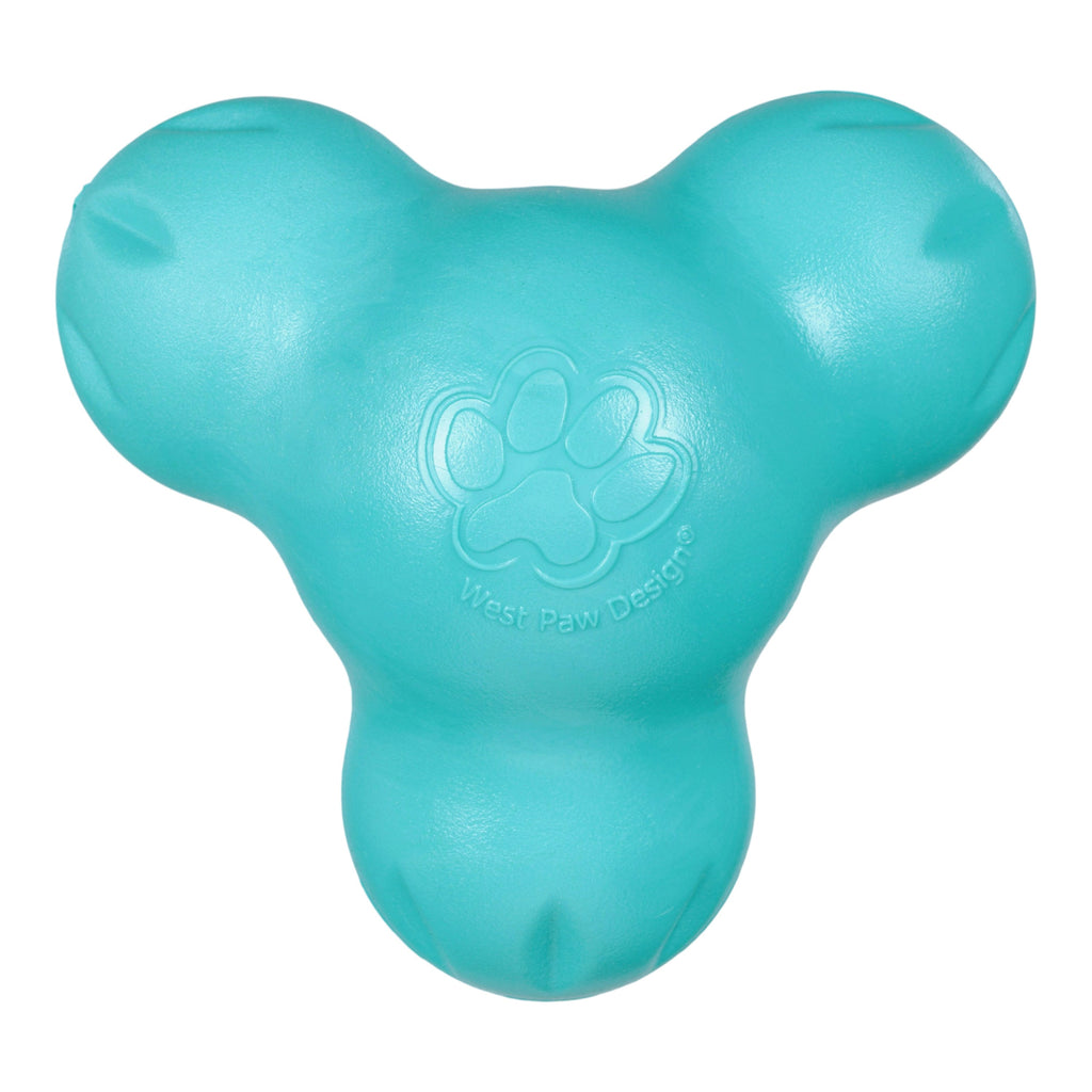 West Paw Tux Treat Dispensing Dog Toys