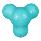 West Paw Tux Treat Dispensing Dog Toys