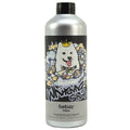 FurKidz Royal Pet Shampoo 500ml