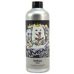 FurKidz Royal Pet Shampoo 500ml