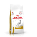 Royal Canin Veterinary Diet Urinary S/O Dog Dry Food