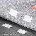 Anti-Slip Sticker