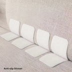Anti-Slip Sticker
