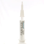 Silicone Tipped Soft Feeding Syringes