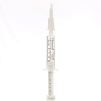 Silicone Tipped Soft Feeding Syringes