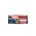 Feline Natural Canned Cat Food - Chicken & Venison