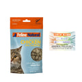 Feline Natural Freeze Dried Cat Treats - Healthy Bites - Chicken 50g