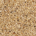 Fine (Finely chopped) Sunflower Hearts, Seed For Finch Feeders