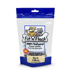 Fit'n'Flash - Duck Fillet 50g