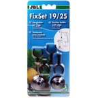 JBL FixSet 19/25 CristalProfi e1901
