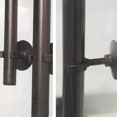 JBL FixSet 19/25 CristalProfi e1901
