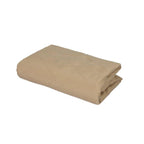 Washable Pee Pads for Dog - Reusable Mat