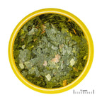 JBL ProNovo Guppy Flakes S (Colour Enhancing Flakes)