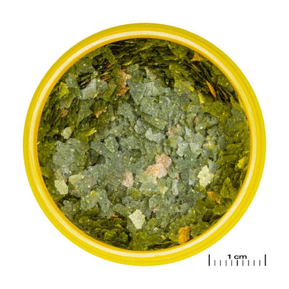 JBL ProNovo Guppy Flakes S (Colour Enhancing Flakes)
