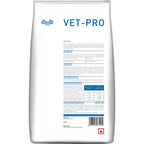 Drools VET PRO Kitten Dry Cat Food