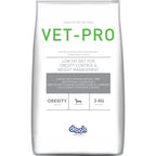 Drools VET PRO Obesity Adult Dog Dry Food