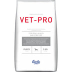 Drools VET PRO Puppy Dry Dog Food