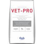Drools VET PRO Puppy Dry Dog Food