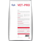 Drools VET PRO Puppy Dry Dog Food