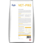 Drools VET PRO Hypoallergenic Adult Dog Dry Food