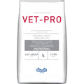 Drools VET PRO Adult Cat Dry Food