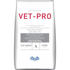 Drools VET PRO Adult Cat Dry Food