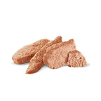 Royal Canin Veterinary Diet Urinary S/O Dog Wet Food