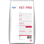 Drools VET PRO Adult Cat Dry Food