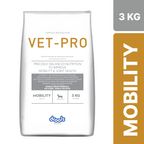 Drools VET PRO Mobility Adult Dog Dry Food