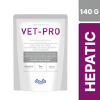 Drools VET PRO Hepatic Adult Wet Food for Dogs