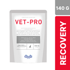 Drools VET PRO Recovery/Convalescence Pet Wet Food
