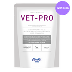 Drools VET PRO Hepatic Adult Wet Food for Dogs