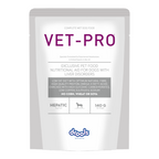 Drools VET PRO Hepatic Adult Wet Food for Dogs