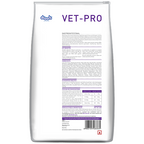 Drools VET PRO Gastrointestinal Adult Dog Dry Food
