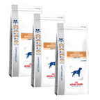 Royal Canin Veterinary Diet Gastrointestinal Low Fat Dog Dry Food