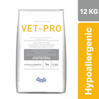 Drools VET PRO Hypoallergenic Adult Dog Dry Food