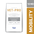 Drools VET PRO Mobility Adult Dog Dry Food