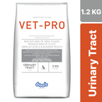 Drools VET PRO Urinary Tract Adult Cat Dry Food