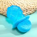Cooling Popsicles Water-Fillable Dog Chew Toy