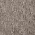 Herringbone Wear-Resistant Stair Protection Tape Free Carpet Stair Treads