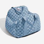 Dog Car Seat Bed - First Class