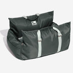 Dog Car Seat Bed - First Class