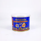 Futian Brine Shrimp Freeze Dried (16g / 60g)