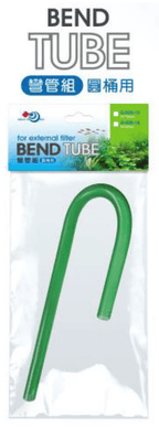 UP AQUA G-029 Bend tube