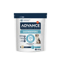 Advance - Veterinary Diets Series For Dogs - Gastroenteric