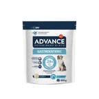 Advance - Veterinary Diets Series For Dogs - Gastroenteric