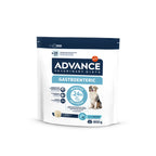 Advance - Veterinary Diets Series For Dogs - Gastroenteric